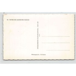 Rare collectable postcards of MADAGASCAR. Vintage Postcards of MADAGASCAR