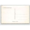 Rare collectable postcards of MADAGASCAR. Vintage Postcards of MADAGASCAR