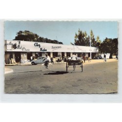 Rare collectable postcards of MADAGASCAR. Vintage Postcards of MADAGASCAR
