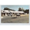 Rare collectable postcards of MADAGASCAR. Vintage Postcards of MADAGASCAR