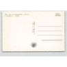 Rare collectable postcards of MADAGASCAR. Vintage Postcards of MADAGASCAR