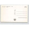 Rare collectable postcards of MADAGASCAR. Vintage Postcards of MADAGASCAR