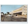 Rare collectable postcards of MADAGASCAR. Vintage Postcards of MADAGASCAR
