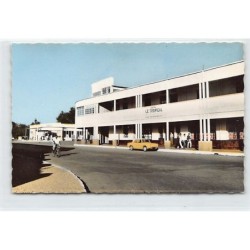 Rare collectable postcards of MADAGASCAR. Vintage Postcards of MADAGASCAR