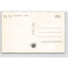 Rare collectable postcards of MADAGASCAR. Vintage Postcards of MADAGASCAR