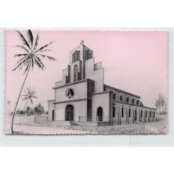 Rare collectable postcards of MADAGASCAR. Vintage Postcards of MADAGASCAR