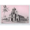 Rare collectable postcards of MADAGASCAR. Vintage Postcards of MADAGASCAR