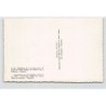 Rare collectable postcards of MADAGASCAR. Vintage Postcards of MADAGASCAR