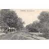 Rare collectable postcards of MADAGASCAR. Vintage Postcards of MADAGASCAR