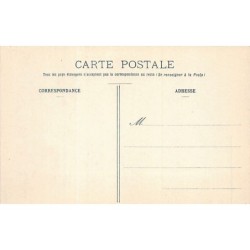 Rare collectable postcards of MADAGASCAR. Vintage Postcards of MADAGASCAR