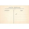 Rare collectable postcards of MADAGASCAR. Vintage Postcards of MADAGASCAR