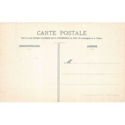 Rare collectable postcards of MADAGASCAR. Vintage Postcards of MADAGASCAR