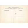 Rare collectable postcards of MADAGASCAR. Vintage Postcards of MADAGASCAR
