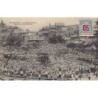 Rare collectable postcards of MADAGASCAR. Vintage Postcards of MADAGASCAR