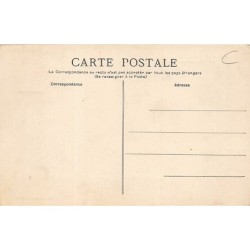 Rare collectable postcards of MADAGASCAR. Vintage Postcards of MADAGASCAR