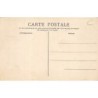 Rare collectable postcards of MADAGASCAR. Vintage Postcards of MADAGASCAR