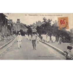 Rare collectable postcards of MADAGASCAR. Vintage Postcards of MADAGASCAR