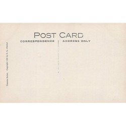 Rare collectable postcards of PANAMA. Vintage Postcards of PANAMA