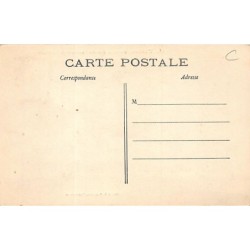 Rare collectable postcards of MADAGASCAR. Vintage Postcards of MADAGASCAR