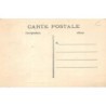 Rare collectable postcards of MADAGASCAR. Vintage Postcards of MADAGASCAR