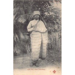 Rare collectable postcards of MADAGASCAR. Vintage Postcards of MADAGASCAR