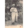 Rare collectable postcards of MADAGASCAR. Vintage Postcards of MADAGASCAR