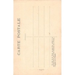 Rare collectable postcards of MADAGASCAR. Vintage Postcards of MADAGASCAR