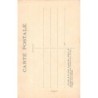 Rare collectable postcards of MADAGASCAR. Vintage Postcards of MADAGASCAR