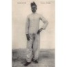 Rare collectable postcards of MADAGASCAR. Vintage Postcards of MADAGASCAR