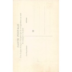 Rare collectable postcards of MADAGASCAR. Vintage Postcards of MADAGASCAR
