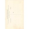 Rare collectable postcards of MADAGASCAR. Vintage Postcards of MADAGASCAR