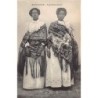 Rare collectable postcards of MADAGASCAR. Vintage Postcards of MADAGASCAR