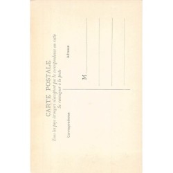 Rare collectable postcards of MADAGASCAR. Vintage Postcards of MADAGASCAR