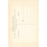Rare collectable postcards of MADAGASCAR. Vintage Postcards of MADAGASCAR