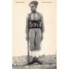 Rare collectable postcards of MADAGASCAR. Vintage Postcards of MADAGASCAR