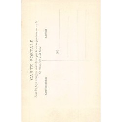 Rare collectable postcards of MADAGASCAR. Vintage Postcards of MADAGASCAR