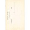Rare collectable postcards of MADAGASCAR. Vintage Postcards of MADAGASCAR