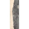 Rare collectable postcards of MADAGASCAR. Vintage Postcards of MADAGASCAR