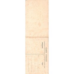 Rare collectable postcards of MADAGASCAR. Vintage Postcards of MADAGASCAR