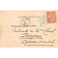 Rare collectable postcards of MADAGASCAR. Vintage Postcards of MADAGASCAR