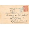 Rare collectable postcards of MADAGASCAR. Vintage Postcards of MADAGASCAR