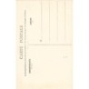 Rare collectable postcards of MADAGASCAR. Vintage Postcards of MADAGASCAR