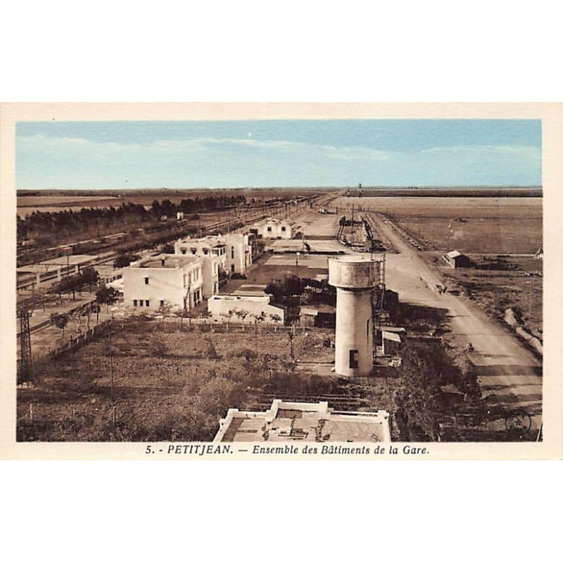 Rare collectable postcards of MOROCCO. Vintage Postcards of MOROCCO