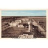 Rare collectable postcards of MOROCCO. Vintage Postcards of MOROCCO