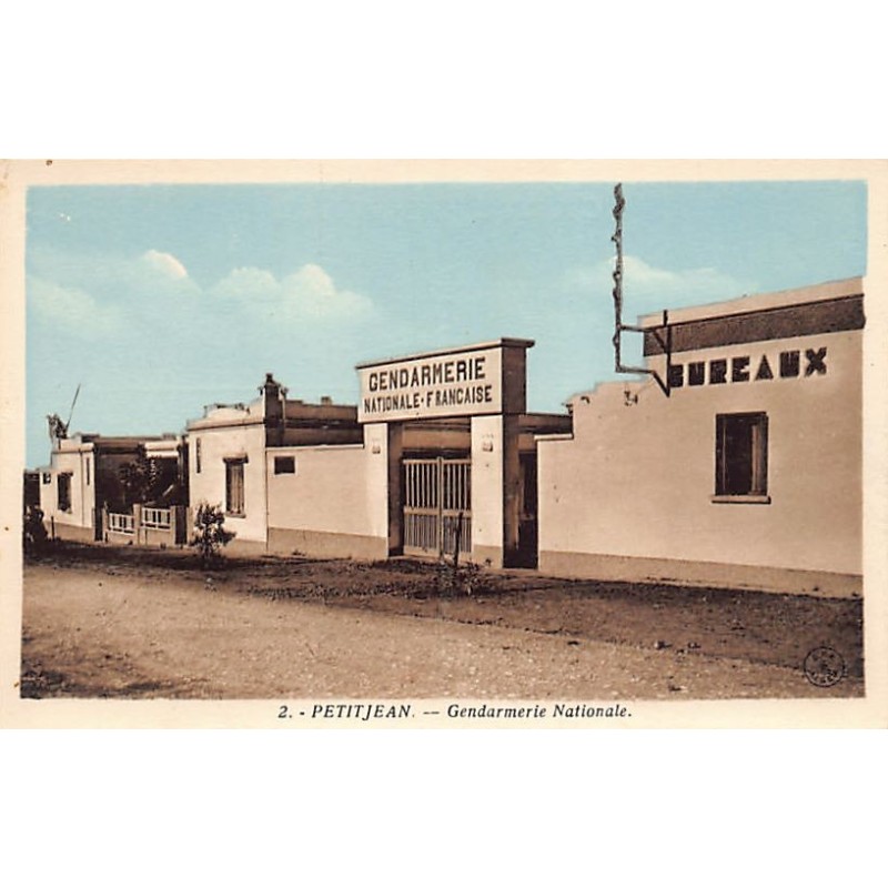 Rare collectable postcards of MOROCCO. Vintage Postcards of MOROCCO