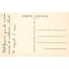 Rare collectable postcards of MOROCCO. Vintage Postcards of MOROCCO
