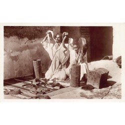 Rare collectable postcards of MOROCCO. Vintage Postcards of MOROCCO