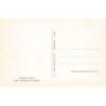 Rare collectable postcards of MOROCCO. Vintage Postcards of MOROCCO