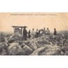 Rare collectable postcards of MOROCCO. Vintage Postcards of MOROCCO