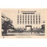 Rare collectable postcards of MOROCCO. Vintage Postcards of MOROCCO